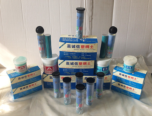 跑冒滴漏，一抹就好